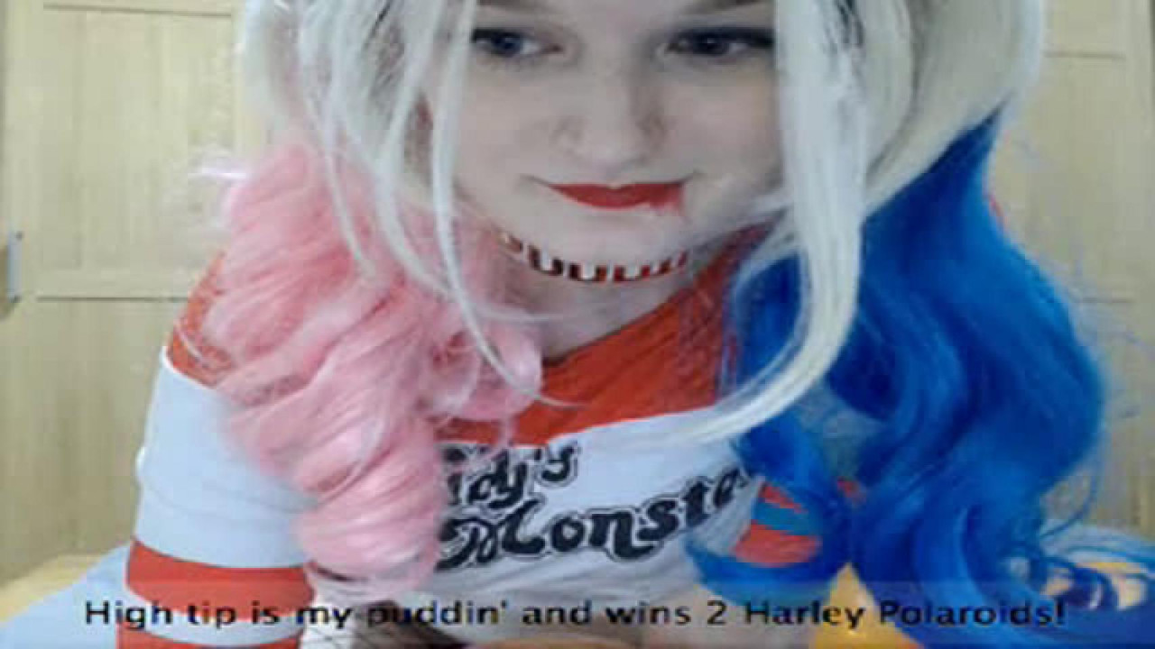 darcy_james Anal [2016/10/12 - 19:46:45]