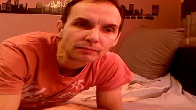 vernon1