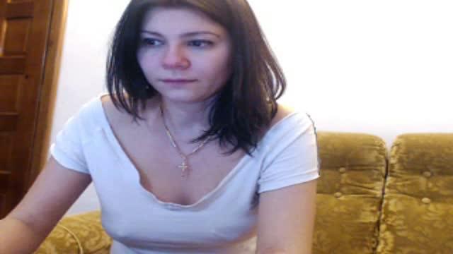 jullyenn3 sex [2016/02/08 18:31:26]