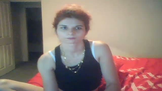bibimadona500 download [2017/01/28 16:30:27]
