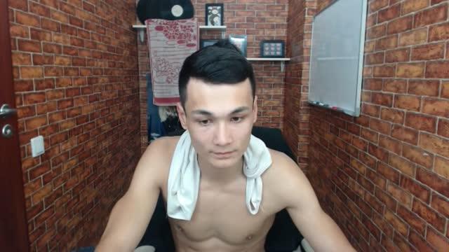 ifuwannafeelx webcam [2015/09/18 19:00:54]