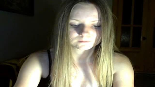 kirakirs sex [2015/07/07 19:30:27]