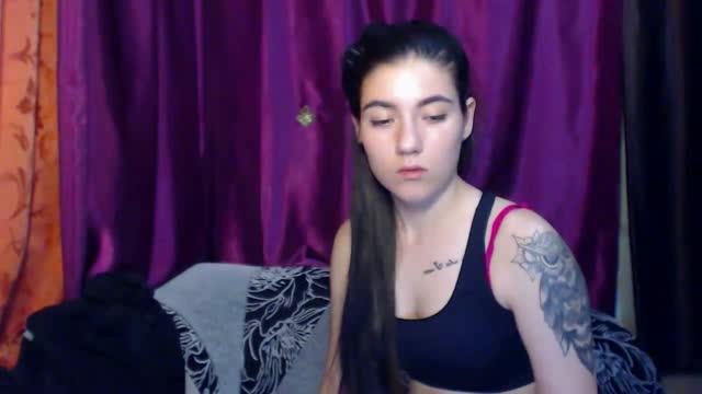 evelynbest download [2017/01/24 17:04:28]