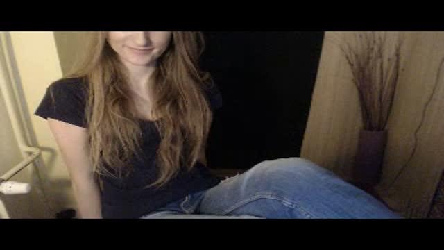 beautyminds xxx [2016/02/05 11:30:28]