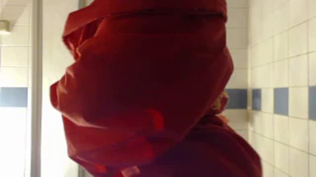 gioia4u porno [2017/01/31 00:01:13]