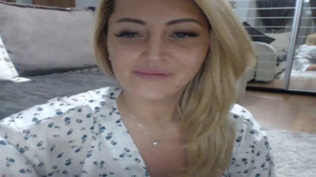 vannillaxx nude [2017/01/25 01:45:54]