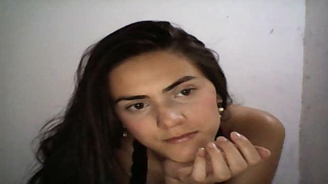 kristalina050