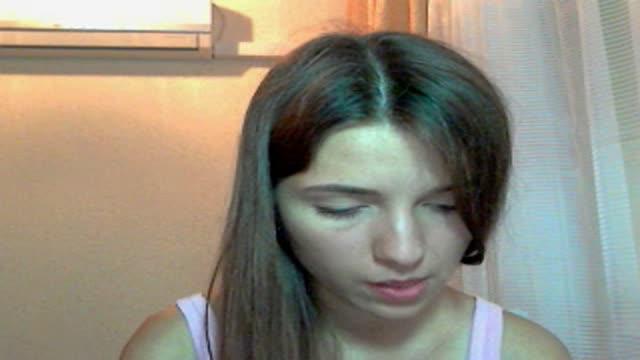 nikoiete nude [2016/06/30 15:01:09]