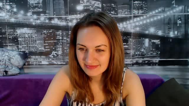 cutiecate video [2017/01/22 19:17:52]