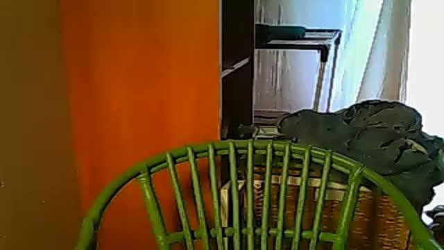 arabianloverx naked [2015/06/09 13:30:52]