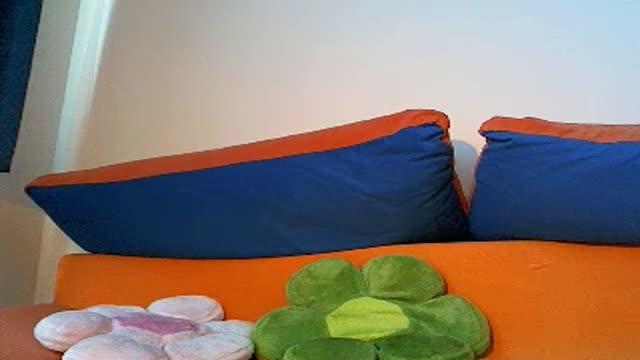 amy_bliss recorded [2017/01/18 14:00:27]