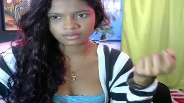 sophia_sweetangelsex show [2015/12/07 15:55:21]
