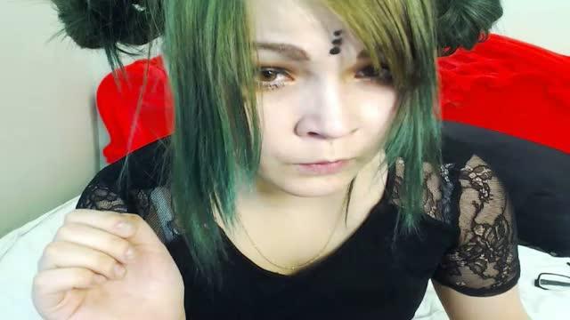 kassumi naked [2016/01/16 12:16:14]
