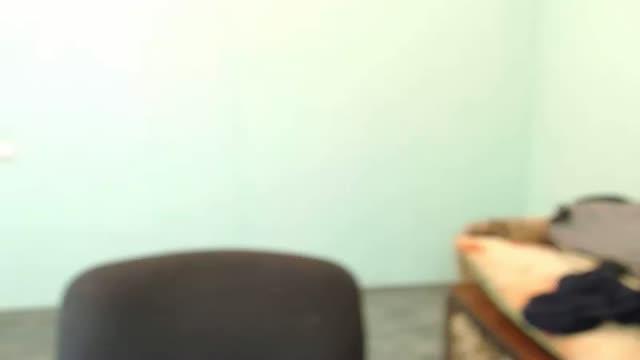 nimphaz show [2017/01/31 16:22:01]