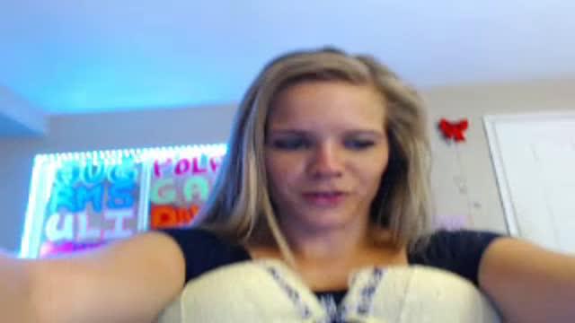 candiecane xxx [2015/05/24 02:01:21]