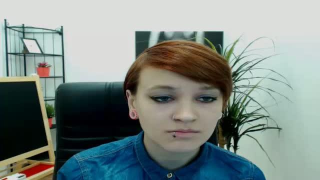 mariapetty recorded [2017/01/20 04:32:07]