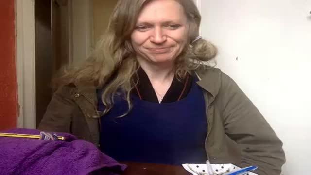 meganbritney adult [2015/07/16 11:30:53]