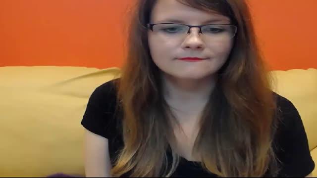 ginny_sexy