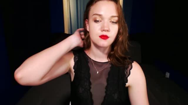 magicmonica porno [2017/01/18 17:30:53]