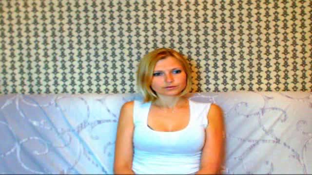 elizabeth282 xxx [2017/01/24 01:35:58]