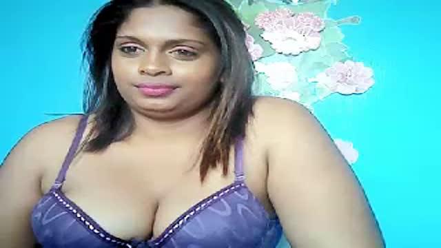 indianmishka2 xxx [2017/01/21 10:00:28]