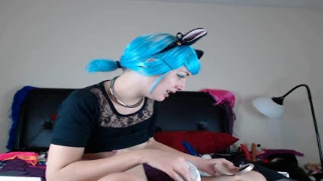 slavekittenx xxx [2017/01/23 06:00:27]