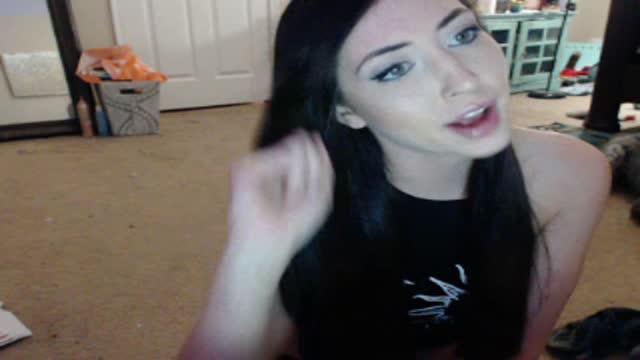 winndixiee recorded [2017/01/22 05:57:55]