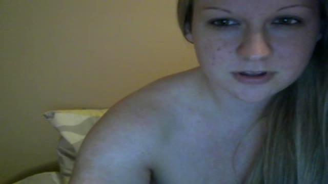 mollymae69 webcam [2017/01/25 02:00:27]