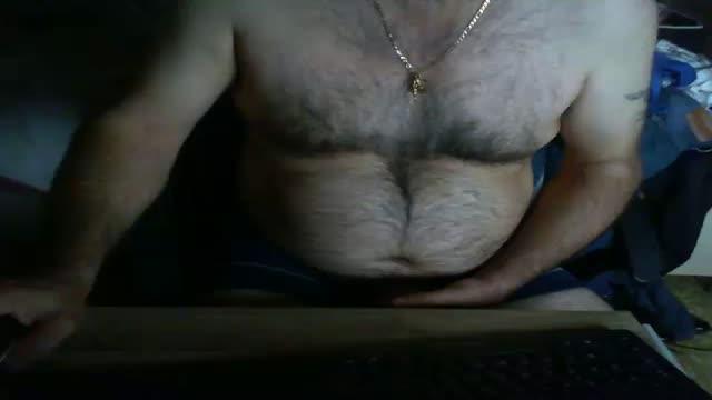 pluxj