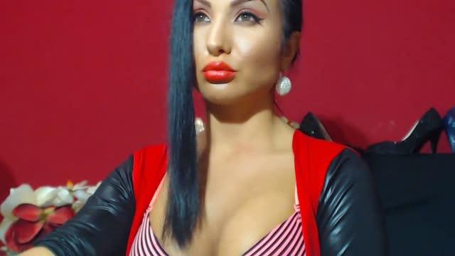 queenmeryen