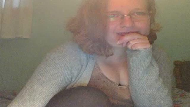 groszkowaeneska87 porno [2015/10/01 17:15:26]