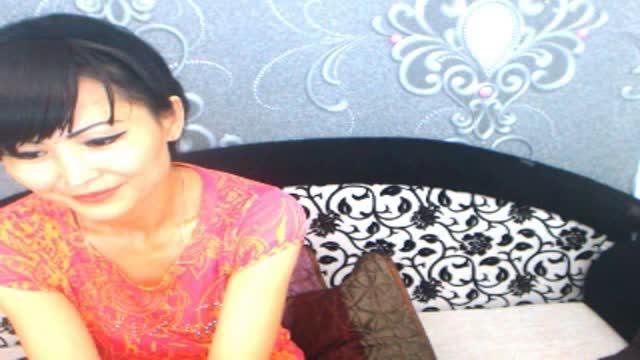 kumaliya4 download [2017/01/19 16:35:30]