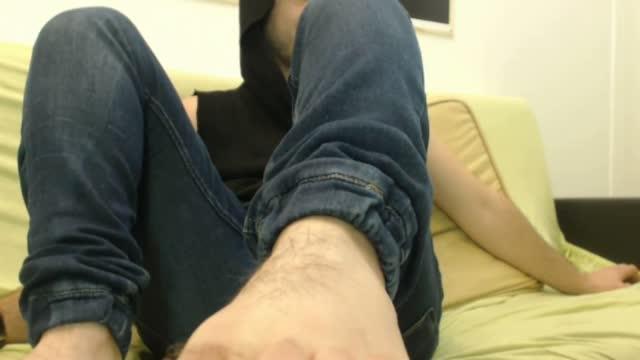 hanno91 nude [2015/11/10 17:30:54]