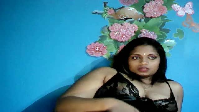 indian_mishka sex [2017/01/19 22:16:01]