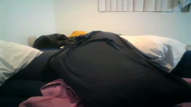 whitneywonders xxx [2017/01/24 09:30:46]