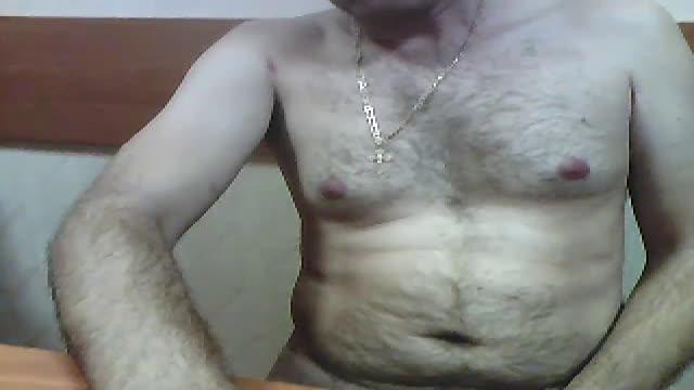 ruslan1984251