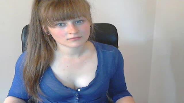 trirsha sex [2016/07/12 13:35:28]