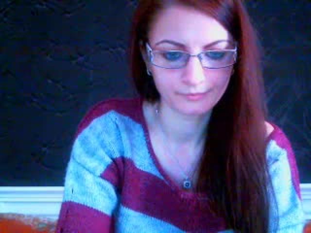 karenna porno [2016/02/24 09:37:29]