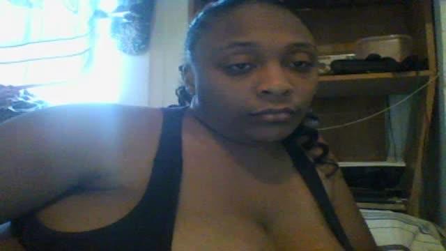 msthang2699 download [2016/03/24 19:16:13]