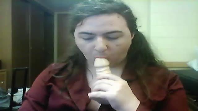 andrea_sucks sex [2016/11/23 12:31:15]