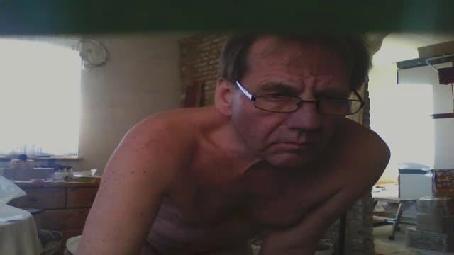 wedelbc01 webcam [2016/11/28 13:42:00]