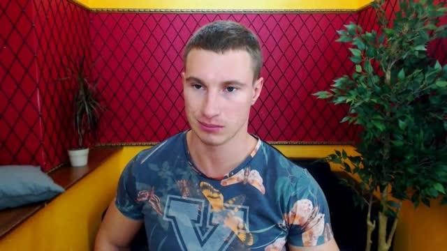 sportyarktur porno [2015/11/02 09:45:53]