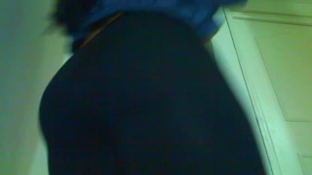 dreamydianas xxx [2017/01/28 04:35:55]