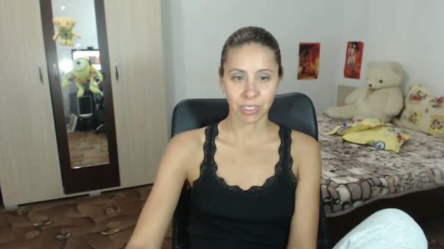 justme07y download [2017/01/24 14:30:28]
