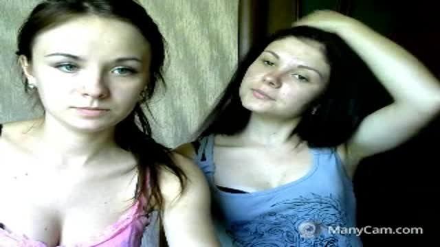 your_aangel sex [2017/01/18 08:46:20]