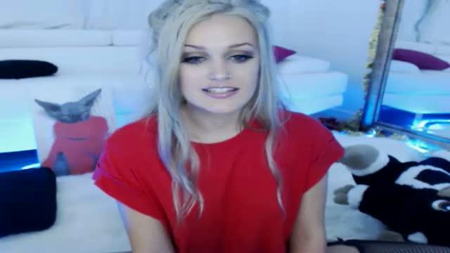 naughtyalicex_ recorded [2017/01/30 03:18:47]