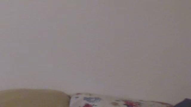 queenrosexo naked [2015/07/12 13:00:53]