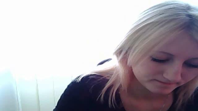 rilletta123 recorded [2017/01/23 06:31:09]