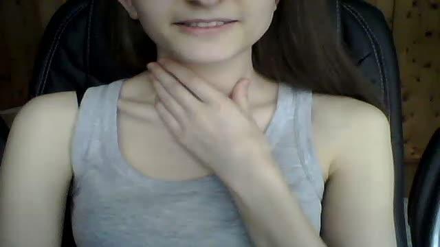 iloveanal1996 show [2017/01/18 13:00:54]
