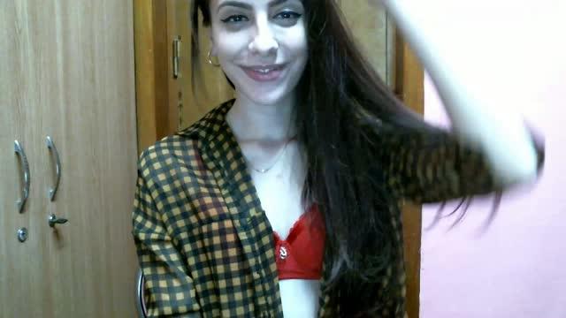 allya28 video [2015/11/11 19:15:53]